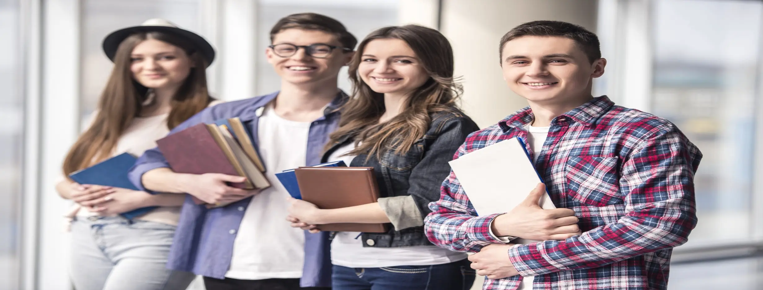 Image for Educational haven